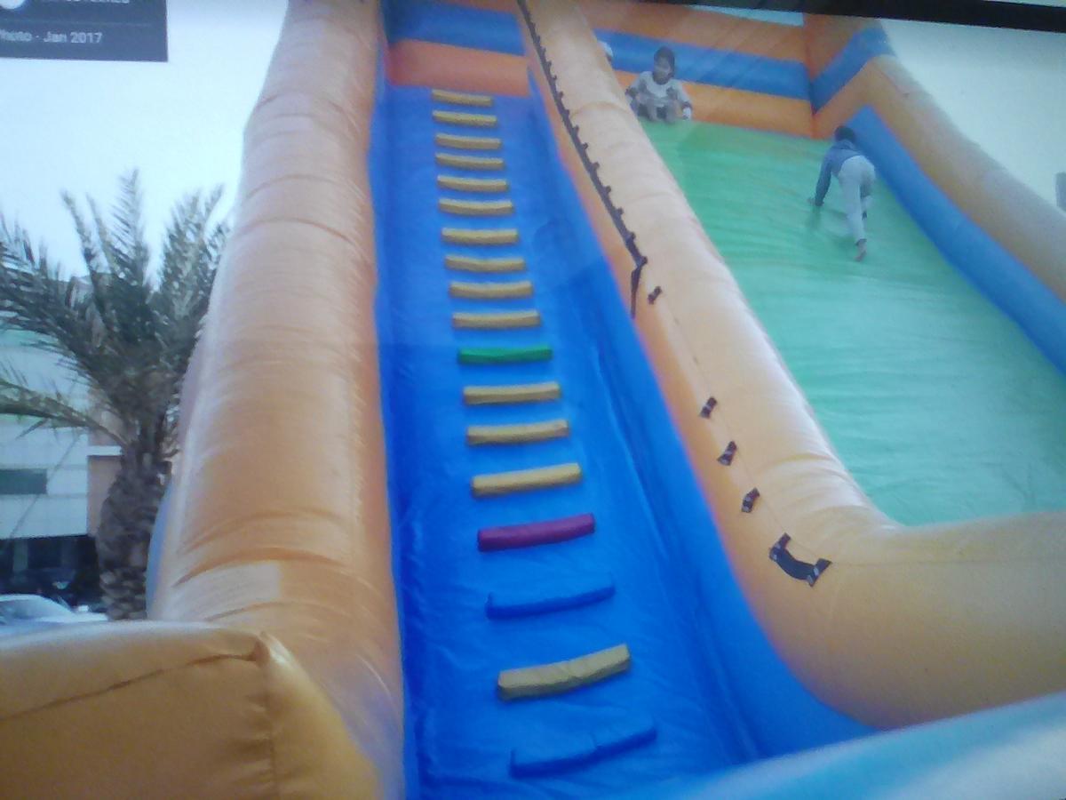 Al Makan Al Mosafer 116 Hotel By Al Azmy Ριάντ Εξωτερικό φωτογραφία